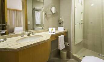 Imagem 7: Flat à venda, Jardim Paulista, 28m², 1 vaga!