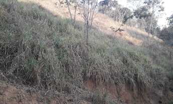 Imagem 6: Terreno à venda, 1 m² por R$ 150.000,00 - Secretário - Petrópolis/RJ