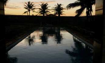 Imagem: Casa de praia