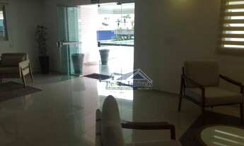 Imagem 3: Imóvel novo na Guilhermina com vista para o mar