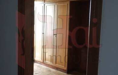 Imagem 5: Bom Retiro - apartamento à venda