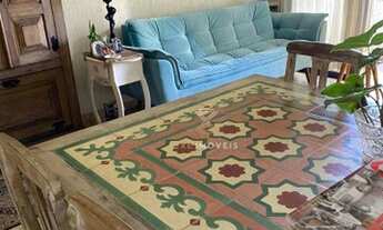 Imagem 3: Apartamento com 1 dormitório à venda, 40 m² por R$ 450.000 - Ipiranga - São Paulo/SP