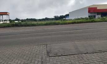 Imagem 5: XANGRI-LÁ - Terreno padrão - Guará