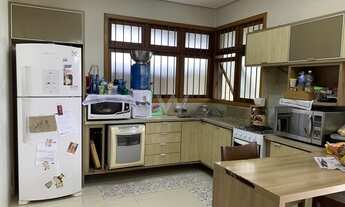 Imagem 7: Casa Hamburgo Velho Novo Hamburgo