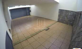 Imagem 4: Casa (sobrado na rua) 5 dormitórios/suite, cozinha planejada