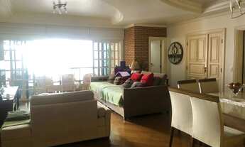 Imagem: Apartamento à venda no bairro Centro