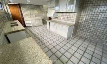 Imagem 3: Apartamento cobertura pertinho da praia e de vários comércios