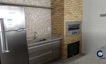 Imagem 7: Apartamento para Venda em Rio de Janeiro, Cachambi, 2 dormitórios, 1 suíte, 2 banheiros, 1