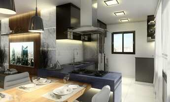 Imagem 7: Apartamento, Vila Maria Alta - São Paulo