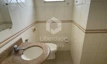 Imagem 7: BELO HORIZONTE - Apartamento Padrão - Caiçara