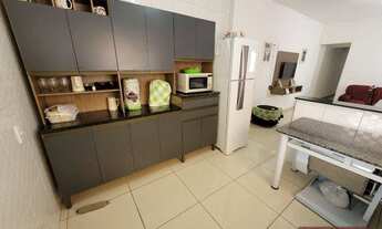 Imagem 6: Casa com 2 dormitórios à venda, 150 m² por R$ 370.000,00 - Vila Flórida - Guarulhos/SP