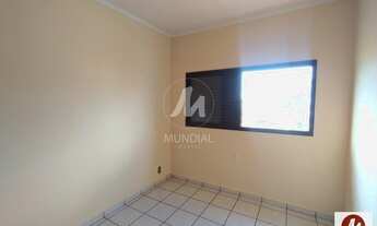 Imagem 7: Apartamento (tipo - padrao) 2 dormitórios/suite, cozinha planejada, elevador, em condomíni