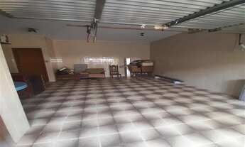 Imagem 2: Sobrado na Mooca com 188 m², bem localizado