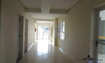 Imagem 5: Sao Jose dos Campos - Apartamento Padrão - Monte Castelo