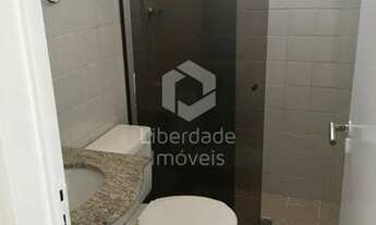 Imagem 4: BELO HORIZONTE - Apartamento Padrão - Caiçara