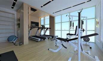 Imagem 3: Conheça o Celisa no Andorinha em Itapema