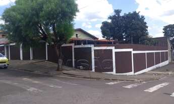 Imagem 3: Chácara à venda, 3 quartos, 8 vagas, Jardim Morada do Sol - Indaiatuba/SP