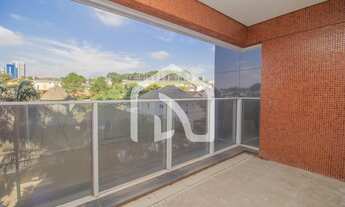 Imagem 4: Apartamento à venda, 55 m² por R$ 495.000,00 - Empresarial 18 do Forte - Barueri/SP