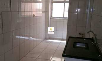 Imagem 3: Apartamento à venda, Alto da Mooca, 60m², 2 dormitórios, sem vaga!