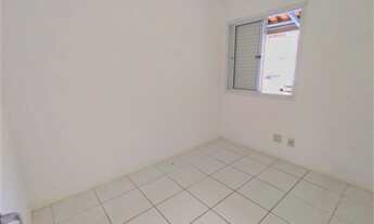 Imagem 5: Excelente Oportunidade no Condomínio Moradas Club 1 !