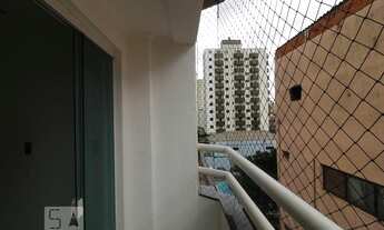 Imagem 5: Apartamento à Venda - Rudge Ramos, 3 Quartos, 140 m2