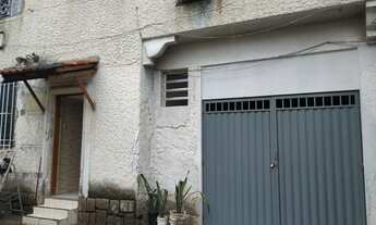 Imagem 4: APARTAMENTO RESIDENCIAL em RIO DE JANEIRO - RJ, ROCHA