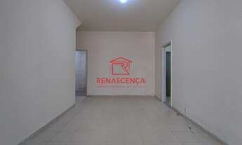 Imagem 2: Excelente casa de 2 Qts no Méier! cod 9327