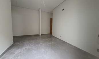 Imagem 5: Condomínio Ibiti Reserva- 3 suítes