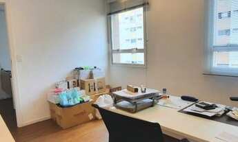 Imagem 7: SALA COMERCIAL 49M2 JARDIM PAULISTA