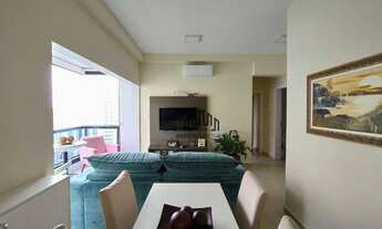 Imagem 3: Apartamento à venda em Pitangueiras, flat, lazer, 2 vagas