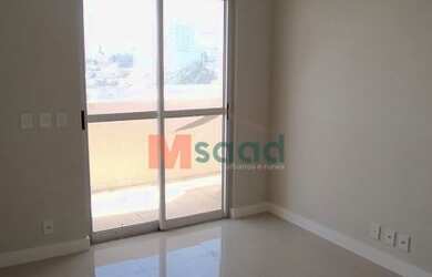 Imagem 4: Edifício Rio Volga