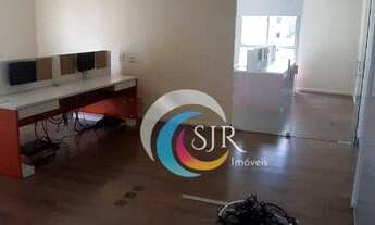 Imagem 7: Conjunto para alugar, 100 m²- Pinheiros - São Paulo/SP