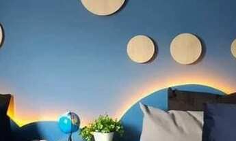 Imagem 5: Apartamento 2 quartos com suite no Méier