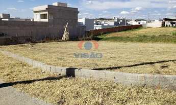 Imagem 3: Terreno à venda, Jardim Barcelona - Indaiatuba/SP