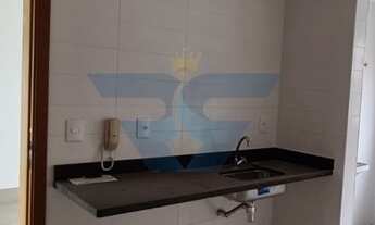 Imagem 5: Apartamento 03 Dormitórios/93m² a venda