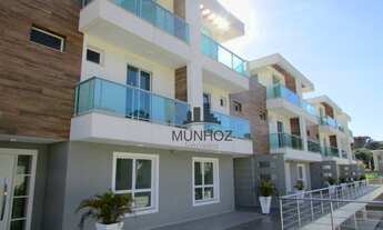 Imagem 6: Sobrado com 3 dormitórios à venda, 243 m² por R$ 1.349.000,00 - Bigorrilho - Curitiba/PR