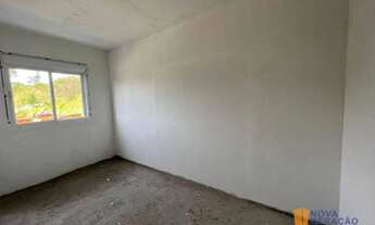 Imagem 3: Sobrado Bairro São Luis