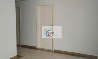 Imagem 3: Conjunto, 150 m² - venda por R$ 1.650.000,00 ou aluguel por R$ 6.000,00/mês - Cerqueira Cé