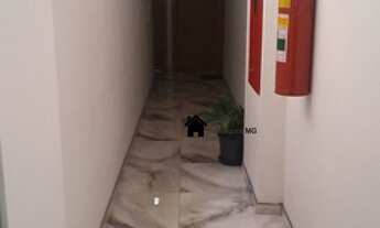 Imagem 3: Venda | Apartamento | 2 Quarto(s) | 1 Vaga(s) | Tres Barras/cidade