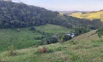 Imagem 4: Fazenda 80 hectares Juiz de Fora