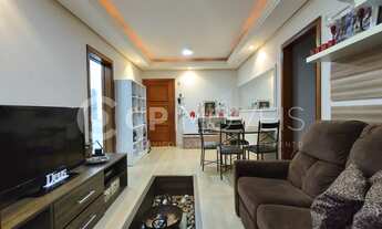 Imagem 4: PORTO ALEGRE - Apartamento Padrão - Jardim Planalto