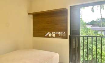 Imagem 6: Village com 3 dormitórios à venda, 139 m² por R$ 2.200.000,00 - Riviera Módulo 24 - Bertio