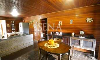 Imagem 4: Casa / Venda Casa com 5 dormitórios