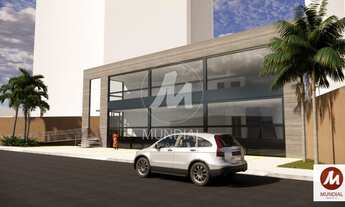 Imagem 3: Salão/Galpão (salão - sobrado