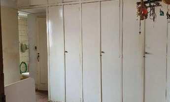 Imagem 2: Casa para alugar, 249 m² por R$ 3.500,00/mês - Parque Industrial - São José do Rio Preto/S