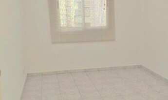 Imagem 2: Apartamento para Locação, 1 Dorm, 1 Vaga, Próx. Metrô Conceição