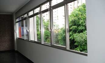Imagem 5: São Paulo - Apartamento Padrão - JARDIM PAULISTA