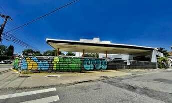 Imagem: Terreno na Av Dom pedro, 800 m², excelente