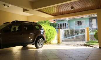 Imagem 2: FLORIANóPOLIS - Casa Padrão - Coqueiros