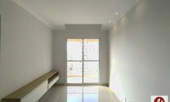 Imagem: Apartamento (tipo - padrao) 2 dormitórios